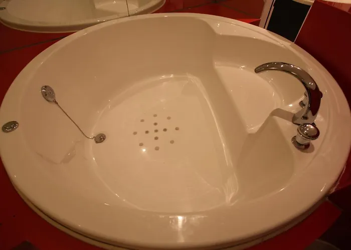 Pop3 Jongno Hotel Seoel