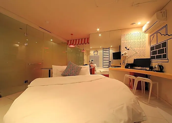 Pop3 Jongno 2*