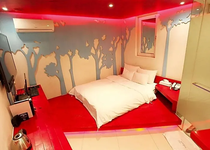 Pop3 Jongno 2*