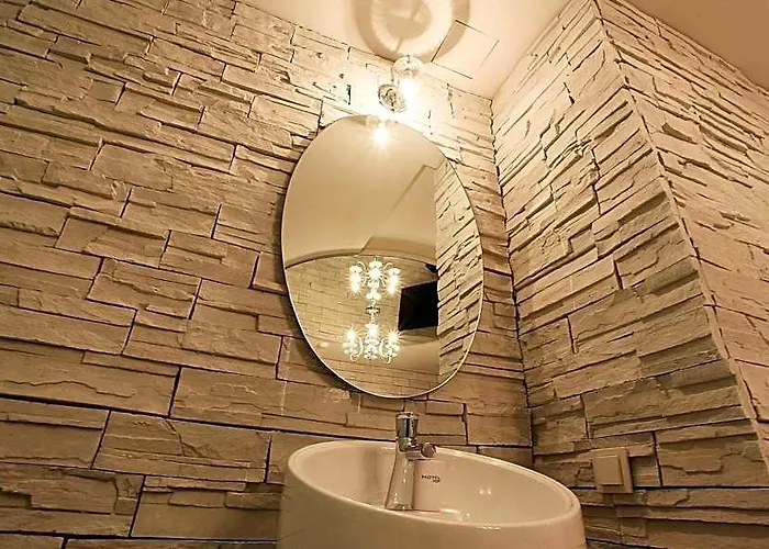 Pop3 Jongno Hotel Seoel